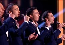heartwarming-performance-makes-judges-cry