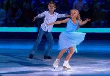 ice-skating-kids-dance