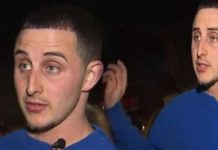 man-saves-woman-attacked-parking-lot