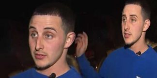 man-saves-woman-attacked-parking-lot
