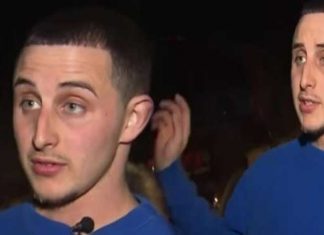 man-saves-woman-attacked-parking-lot