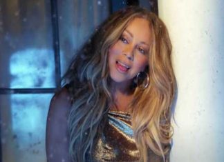 mariah-carey-fall-in-love-christmas
