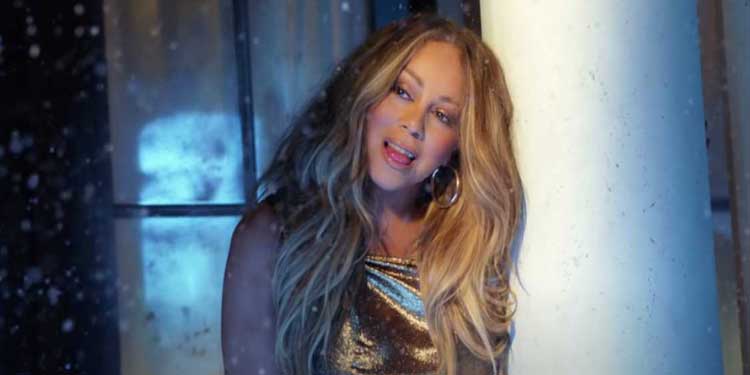 mariah-carey-fall-in-love-christmas