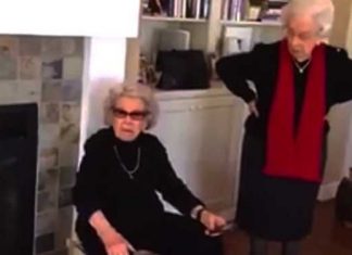 old-sisters-ancient-