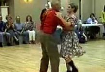 old-swingers-dance-routine