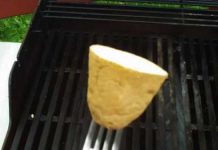 potato-and-grill-trick.