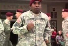 soldier-in-the-front-began