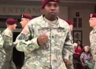 soldier-in-the-front-began