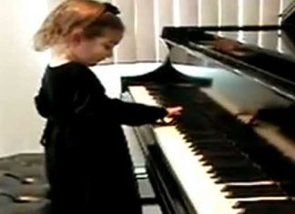 the-next-mozart