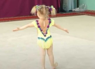 tiny-gymnast-first-place