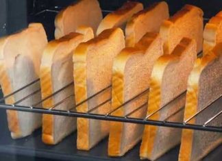 toasted-sandwhich