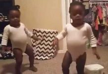 twins-dance