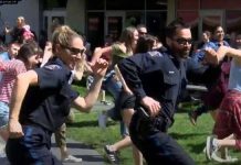 uptown-funk-when-cops-jump