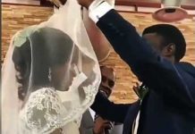 wedding-reaction