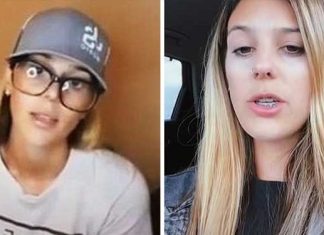 woman-delivers-best-friends