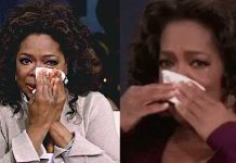 Oprah Winfrey Shares That She Doesn’t Have Many Friends, Only Close Ones During Interview