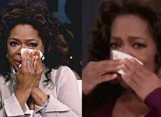 Oprah Winfrey Shares That She Doesn’t Have Many Friends, Only Close Ones During Interview