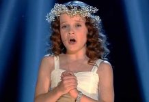 amira-ave-maria-cover