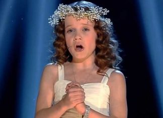 amira-ave-maria-cover