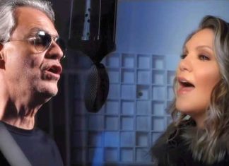 andrea-bocelli-amazing-grace-duet