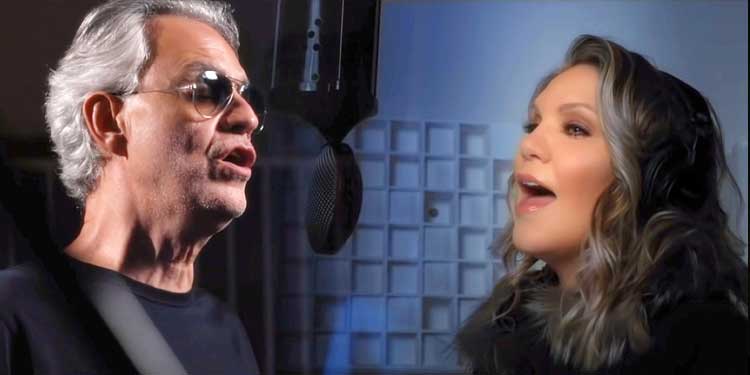 andrea-bocelli-amazing-grace-duet