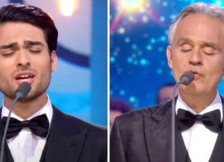 andrea-bocelli-and-his-son-grab-hearts-singing