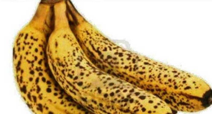 banana-perk