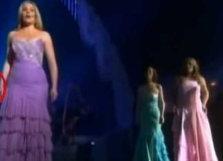 celtic-woman-o-holy-night-1
