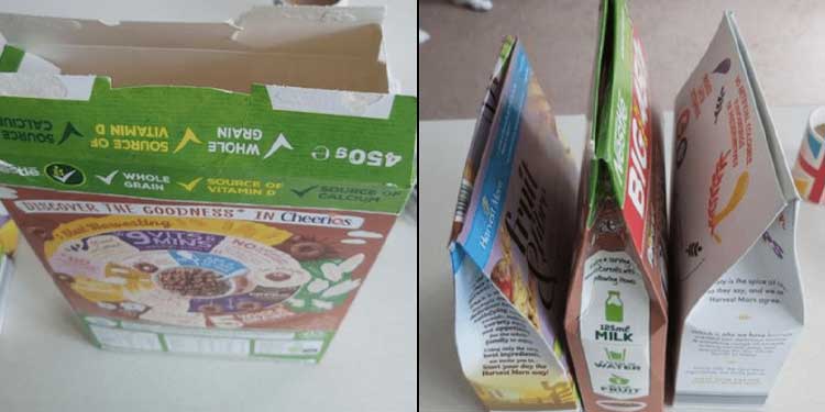 cereal-box-hack