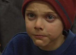 christmas-boy