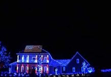 christmas-lights-tribute