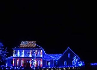 christmas-lights-tribute