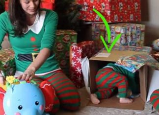 christmas-with-baby