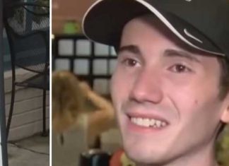coffee-owners-shuts-down-rude-customers