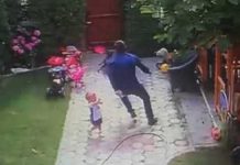 dad-saves-daughter-attack