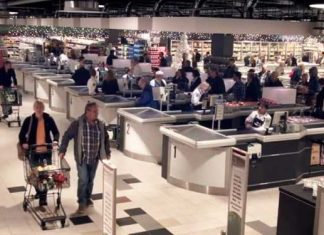 edeka-2014-christmas-1