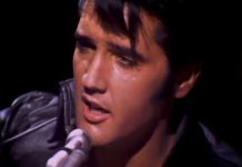elvis-blue-christmas-1968