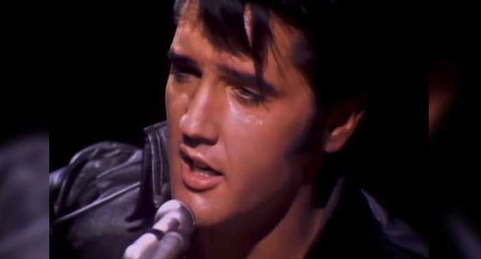 elvis-blue-christmas-1968