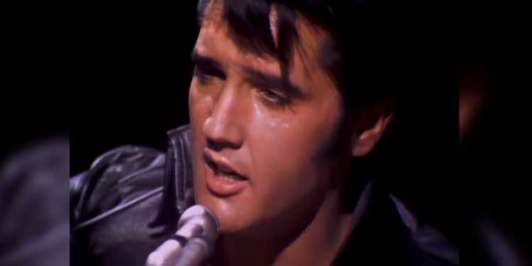 elvis-blue-christmas-1968