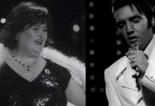 elvis-susam-mashup-carul-waits
