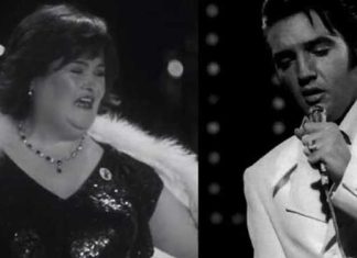 elvis-susam-mashup-carul-waits