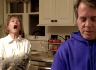 emotional-pregnancy-reveal