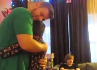 foster-kid-adoption