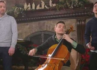 hollens-david-pianoguys