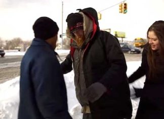 homeless-coat