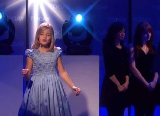 jackie-evancho-ohn