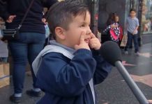 kids-talk-about-christmas