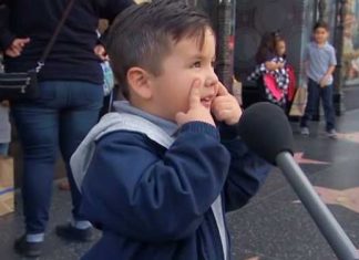 kids-talk-about-christmas