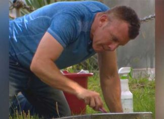man-tombstones-forgotten-veterans