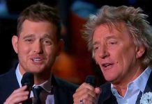 michael-buble-and-rod-stewart